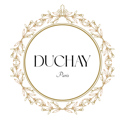 Maison Duchay