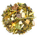 Tisane Détox - 100g (Vrac)
