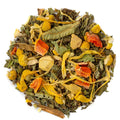 Tisane Digestion - 100g (Vrac)