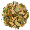 Tisane Immunité - 100g (Vrac)